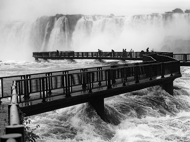 CATARATAS DO IGUAÇU 03