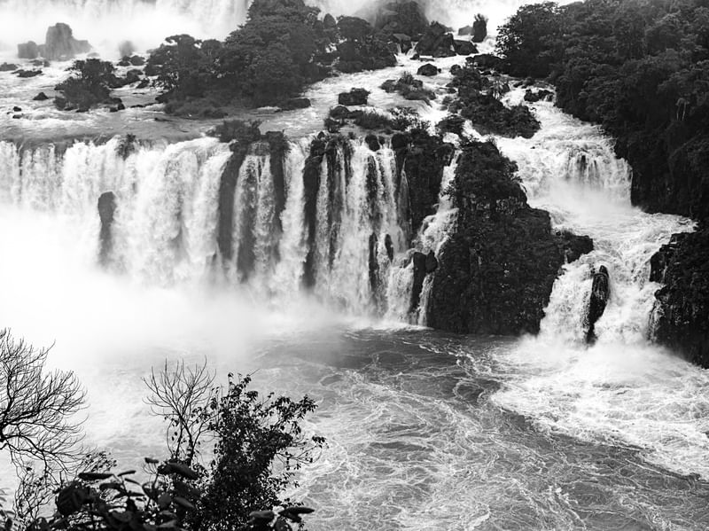 CATARATAS DO IGUAÇU 04