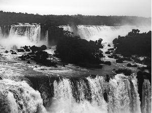 CATARATAS DO IGUAÇU 05