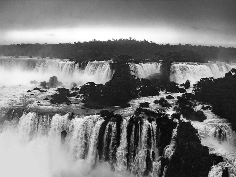 CATARATAS DO IGUAÇU 06