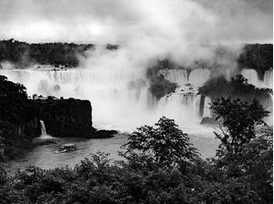 CATARATAS DE IGUAÇU 07