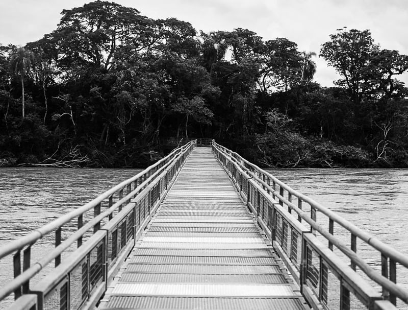 CATARATAS DO IGUAÇU 08