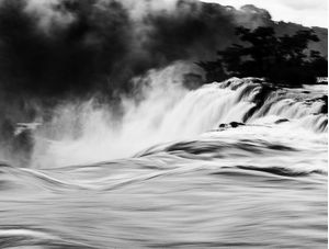CATARATAS DO IGUAÇU 09