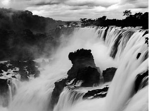 CATARATAS DO IGUAÇU 11