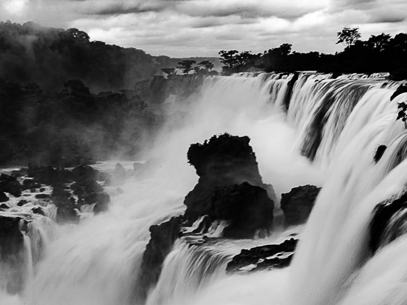 CATARATAS DO IGUAÇU 11