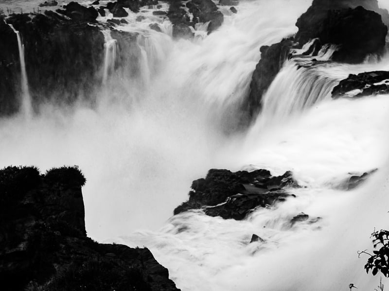 CATARATAS DO IGUAÇU 12