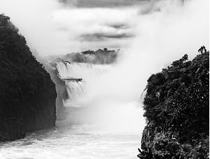 CATARATAS DO IGUAÇU 13