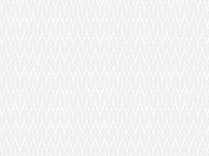 PAPEL DE PAREDE GELO