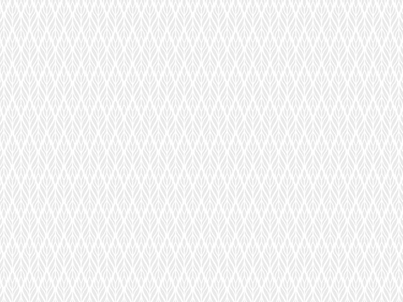 PAPEL DE PAREDE GELO