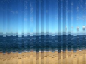 RIB OCEAN