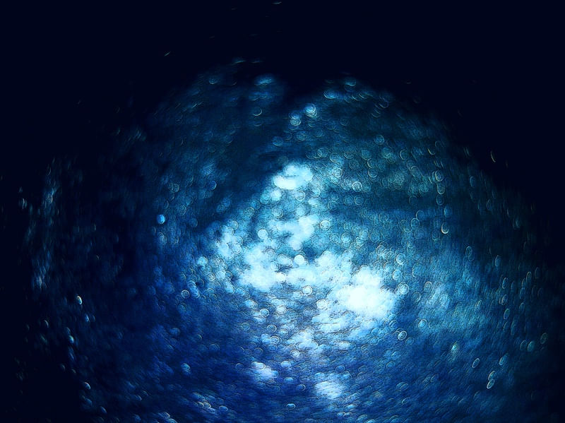 WATERBLUR