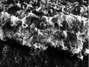 ESPUMA CONTRASTE