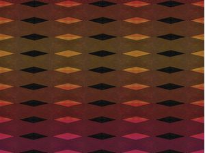 OP ART