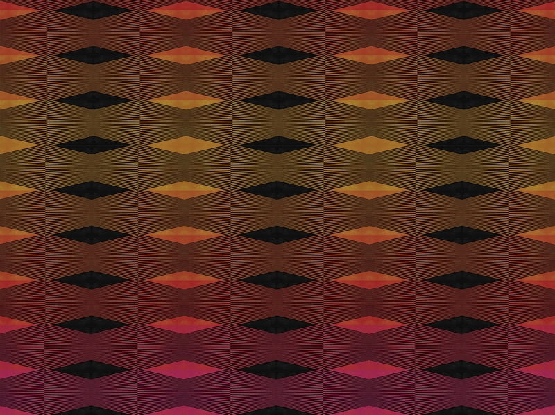 OP ART