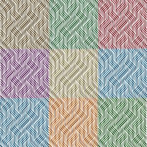 OPART