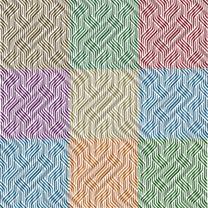 OPART