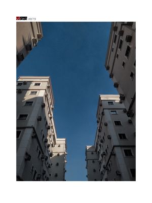 #879