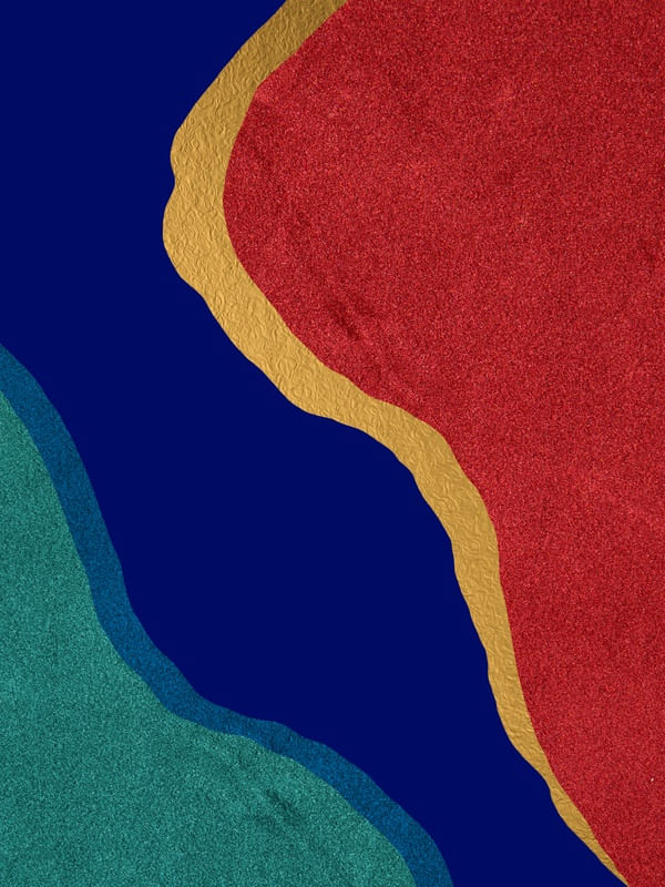 MINERIOS 3