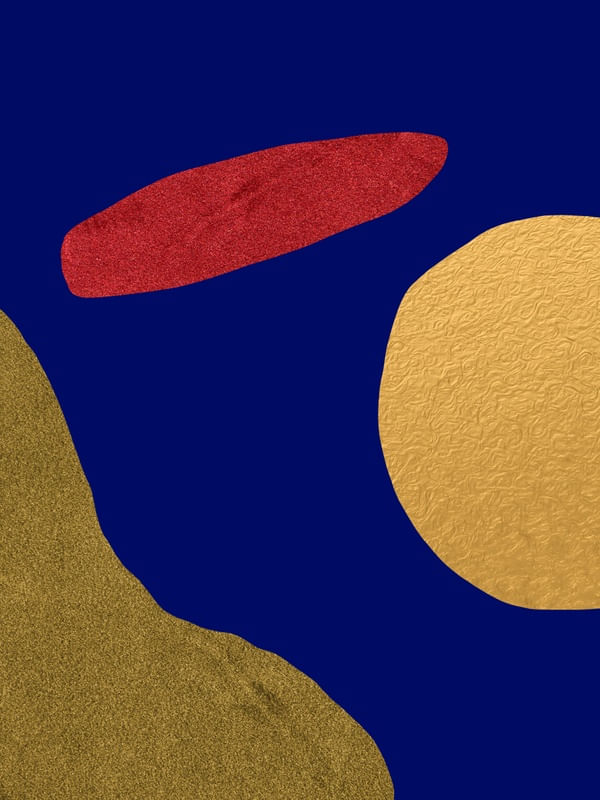 MINERIOS 4