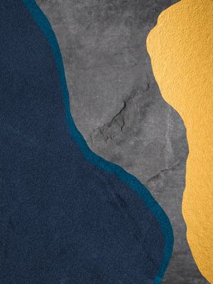 MINERIOS 6