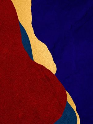 MINERIOS 8