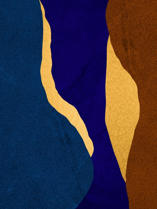 MINERIOS 9