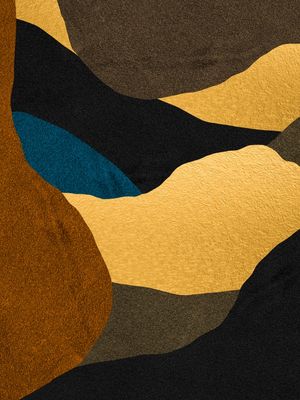 VENUS 3