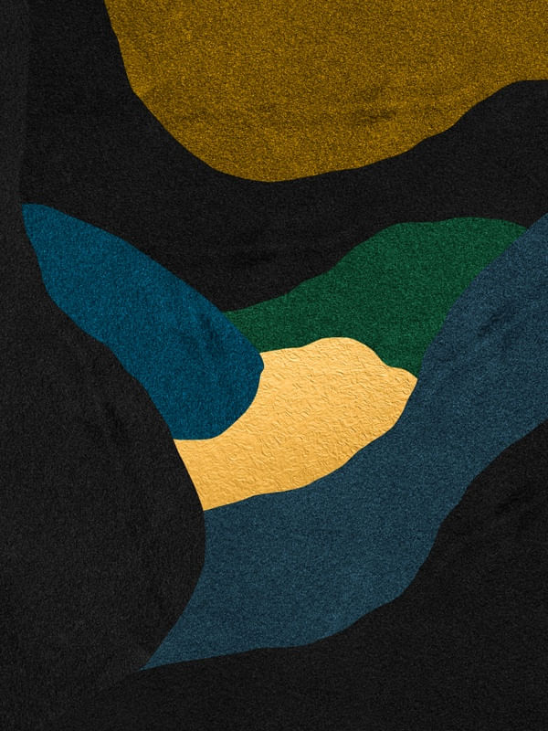 VENUS 4