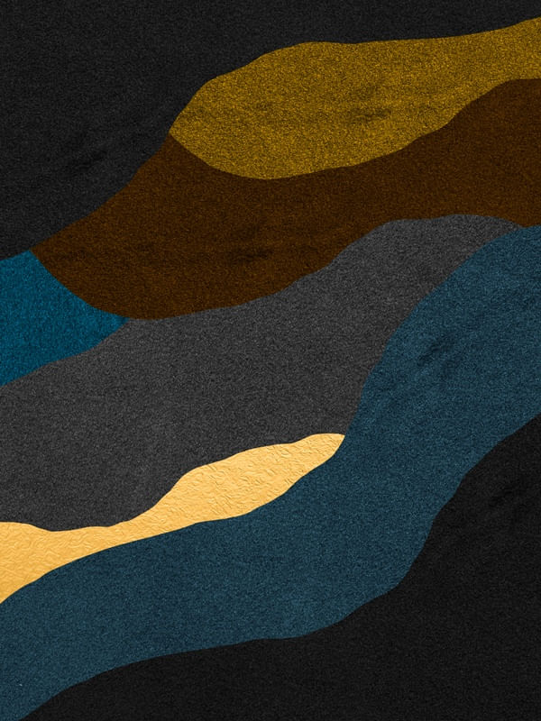VENUS 5