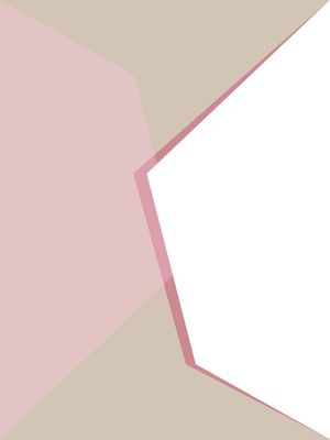 ROSE GEO MODERN