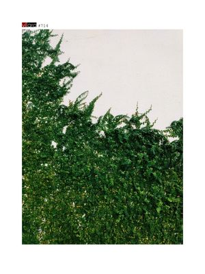 #714