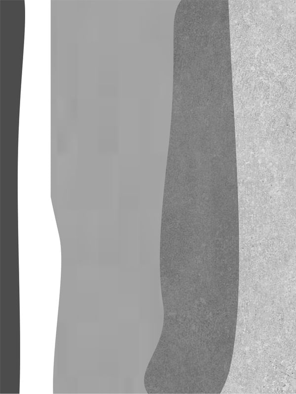 RASTROS V3 - DV