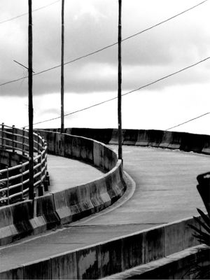 URBANO 3 - DV