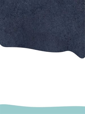 RASTROS H5 - DV