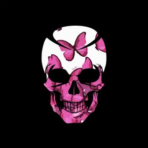CAVEIRA FLORES 2 - DV