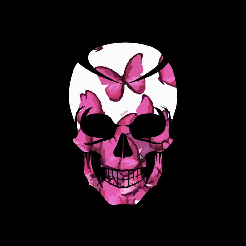 CAVEIRA FLORES 2 - DV