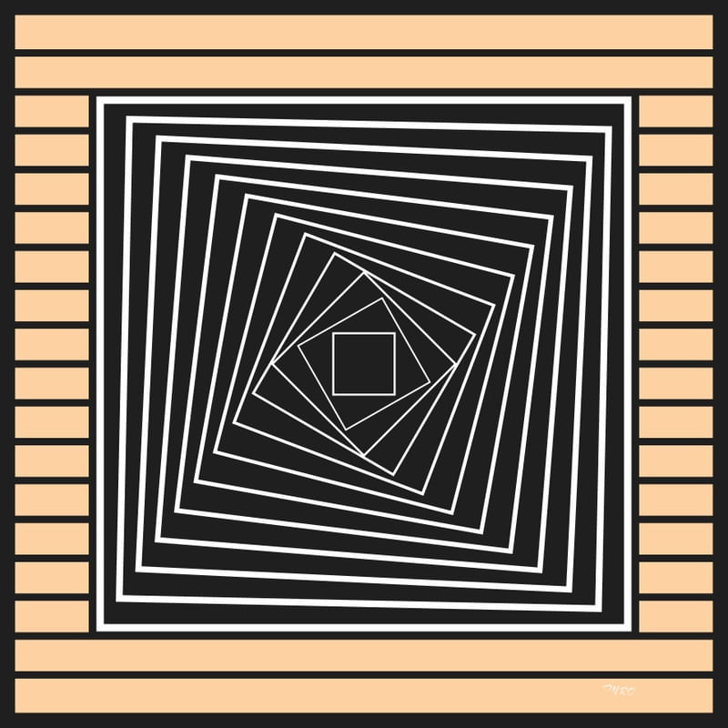 QUADRATIC 000