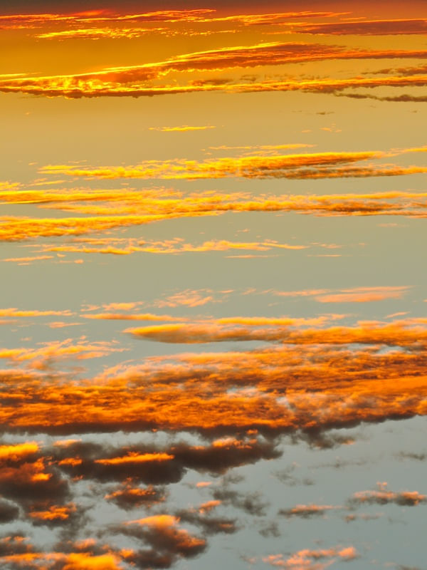 LAGO-DO-CÉU