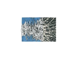 ABSTRATO 34