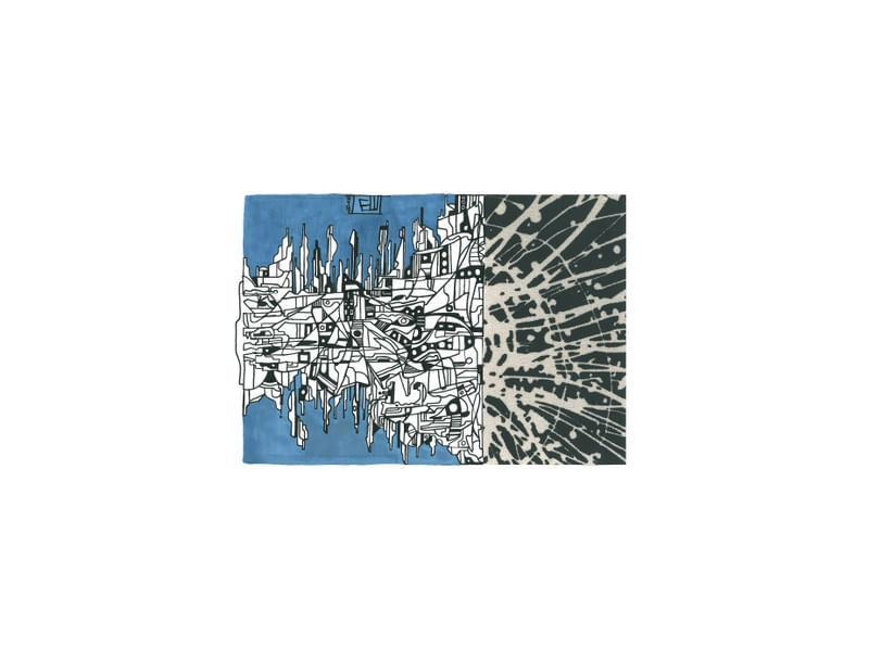ABSTRATO 34