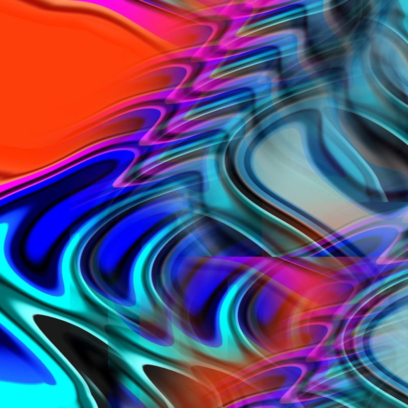 ABS-TRATO 03
