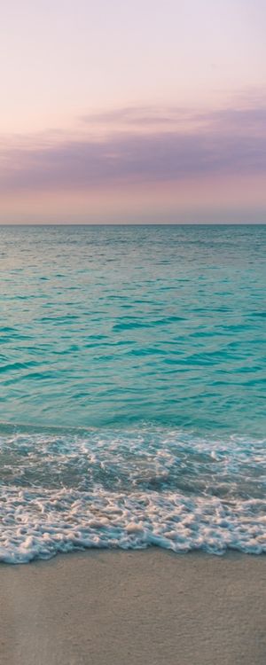 ENTARDECER ZANZIBAR