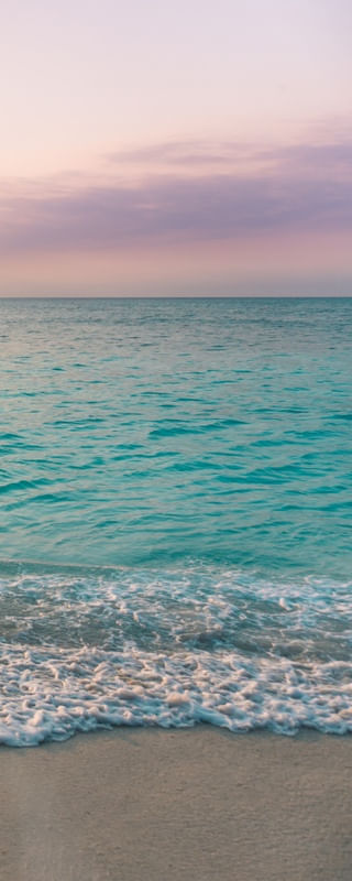 ENTARDECER ZANZIBAR