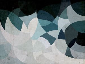 CURVES - ONDA