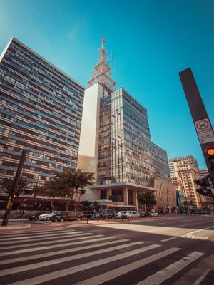 TORRE_GAZETA_PAULISTA