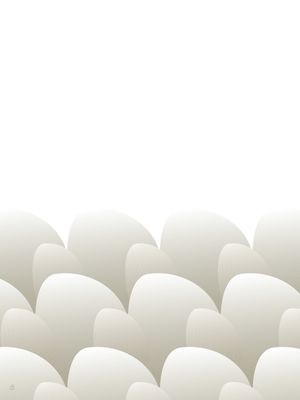 GROWTH 1