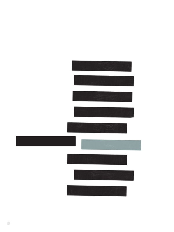 SEMI-PARALLELS 2V