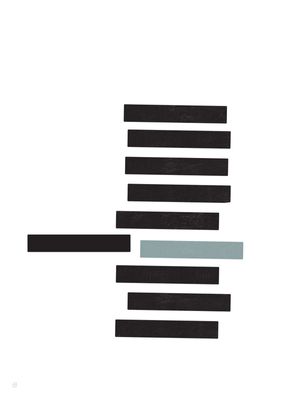 SEMI-PARALLELS 4V