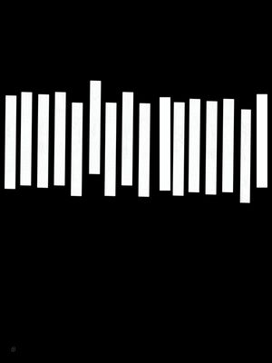 SEMI-PARALLELS 5VN