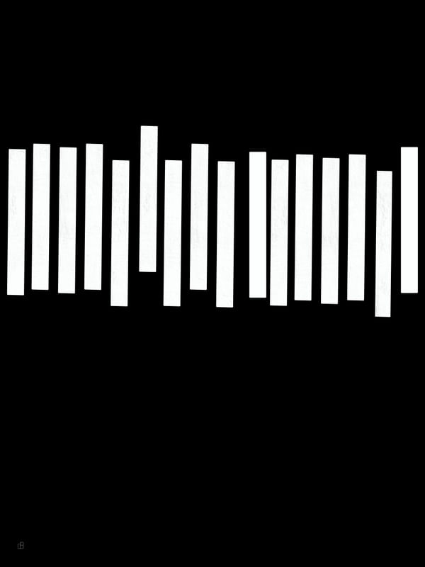 SEMI-PARALLELS 5VN